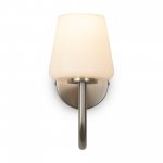 Настенный светильник (бра) Freya FR2039WL-01N