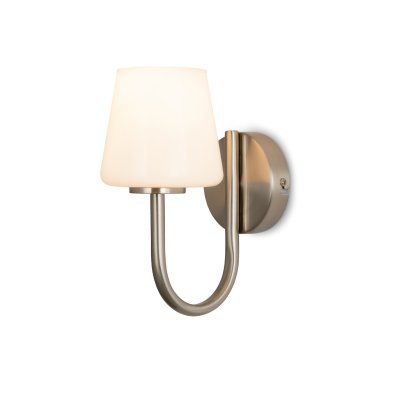 Настенный светильник (бра) Freya FR2039WL-01N Настенный светильник (бра) Freya FR2039WL-01N