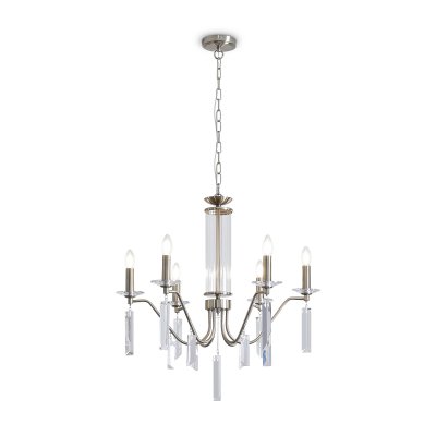 Подвесной светильник Freya FR2041PL-06N