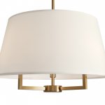 Потолочный светильник Freya FR2042CL-03BS