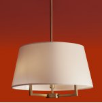 Потолочный светильник Freya FR2042CL-03BS