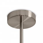 Потолочный светильник Freya FR2042CL-03N