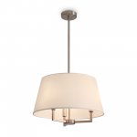 Потолочный светильник Freya FR2042CL-03N