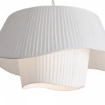 Подвесной светильник Freya FR2044PL-03W