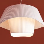 Подвесной светильник Freya FR2044PL-03W