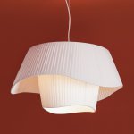 Подвесной светильник Freya FR2044PL-03W