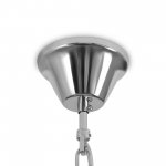 Подвесной светильник Freya FR2048PL-05CH