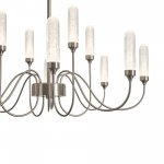 Потолочный светильник Freya FR2050CL-L36N