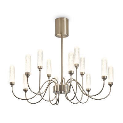 Потолочный светильник Freya FR2050CL-L36N