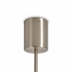 Потолочный светильник Freya FR2050CL-L36N