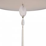 Подвесной светильник Freya FR2052PL-05N