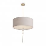 Подвесной светильник Freya FR2052PL-05N