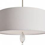 Подвесной светильник Freya FR2052PL-05N