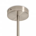 Подвесной светильник Freya FR2052PL-05N