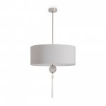 Подвесной светильник Freya FR2052PL-05N