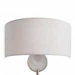 Настенный светильник (бра) Freya FR2052WL-02N