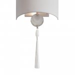 Настенный светильник (бра) Freya FR2052WL-02N