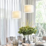 Потолочный светильник Freya FR2055CL-03CH