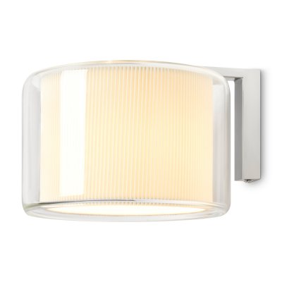 Настенный светильник (бра) Freya FR2055WL-01CH Настенный светильник (бра) Freya FR2055WL-01CH