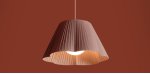 Подвесной светильник Freya FR2056PL-01BR