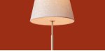 Настольный светильник Freya FR2057TL-01BG