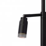 Настольный светильник Freya FR2066TL-L40B