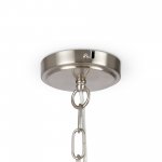 Подвесной светильник Freya FR2190PL-05N1 Rosemary