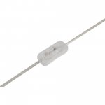 Настольный светильник Freya FR2190TL-01N Rosemary