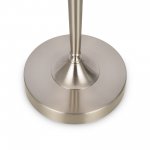 Настольный светильник Freya FR2190TL-01N Rosemary