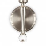 Светильник настенный бра Freya FR2190WL-01N