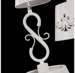 Подвесной светильник Freya FR2259-PL-03-W Aurora