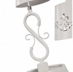 Подвесной светильник Freya FR2259-PL-05-W Aurora