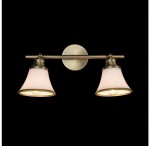 Светильник поворотный спот Freya FR2272-CW-02-BS Jasinta