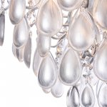 Люстра Freya FR2302CL-04S Chabrol