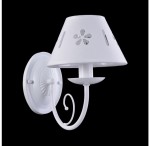 Настенный светильник бра Freya FR2537WL-01W Emily