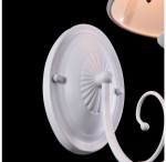 Настенный светильник бра Freya FR2537WL-01W Emily