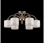 Потолочный светильник Freya FR2539CL-06BS Ksenia