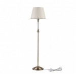 Светильник Freya FR2539FL-01BS Ksenia