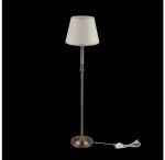 Светильник Freya FR2539FL-01BS Ksenia