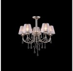 Светильник Freya FR2540PL-05BR Dominic