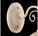 Настенный светильник бра Freya FR2566-WL-01-WG Benoit