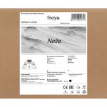 Потолочный светильник Freya FR2662-PL-05-BZ Nella