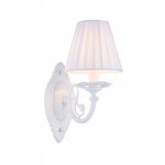 Настенный светильник бра Freya FR2686WL-01W Jasmine