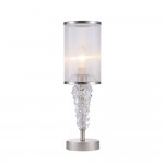 Настольная лампа Freya FR2687TL-01G Vilena