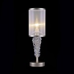 Настольная лампа Freya FR2687TL-01G Vilena