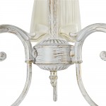 Люстра Freya FR2749-PL-03-WG Kate