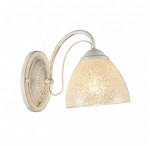 Светильник бра Freya FR2753-WL-01-WG Annette