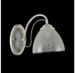 Светильник бра Freya FR2753-WL-01-WG Annette