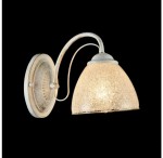 Светильник бра Freya FR2753-WL-01-WG Annette