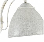 Светильник бра Freya FR2753-WL-01-WG Annette